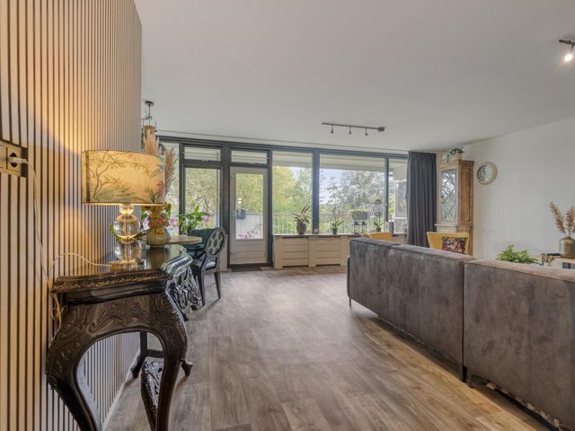 Louis Couperusplaats 27, Capelle Aan Den IJssel