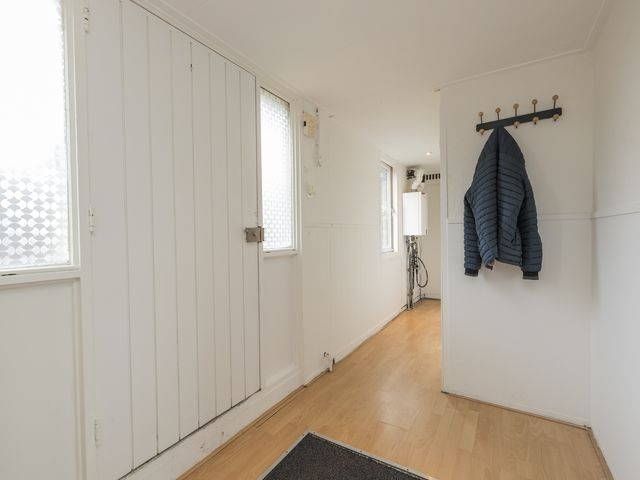 Leidsevaart 30WS, Noordwijkerhout