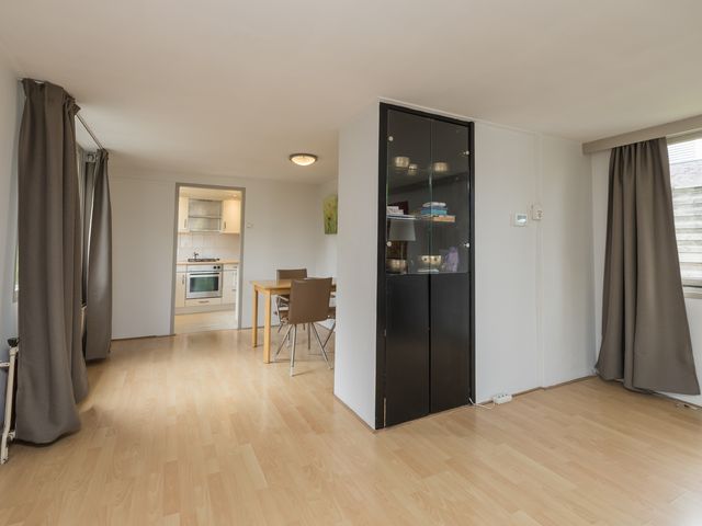 Leidsevaart 30WS, Noordwijkerhout