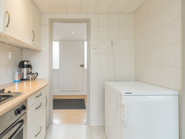 Leidsevaart 30WS, Noordwijkerhout