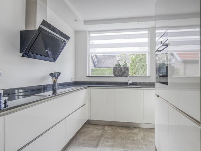Torenvalk 41, Bunschoten-Spakenburg