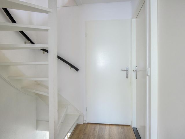 Torenvalk 41, Bunschoten-Spakenburg