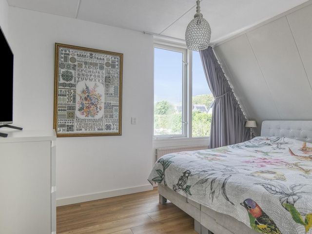 Torenvalk 41, Bunschoten-Spakenburg