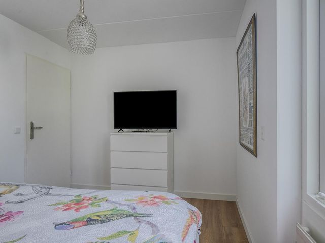 Torenvalk 41, Bunschoten-Spakenburg