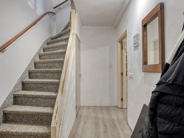 Iman Van Den Boschstraat 36, Oss