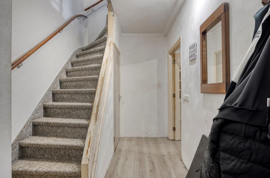 Iman Van Den Boschstraat 36