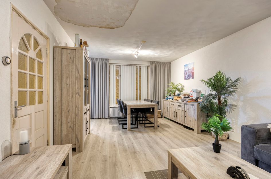 Iman Van Den Boschstraat 36