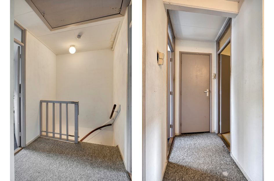 Iman Van Den Boschstraat 36