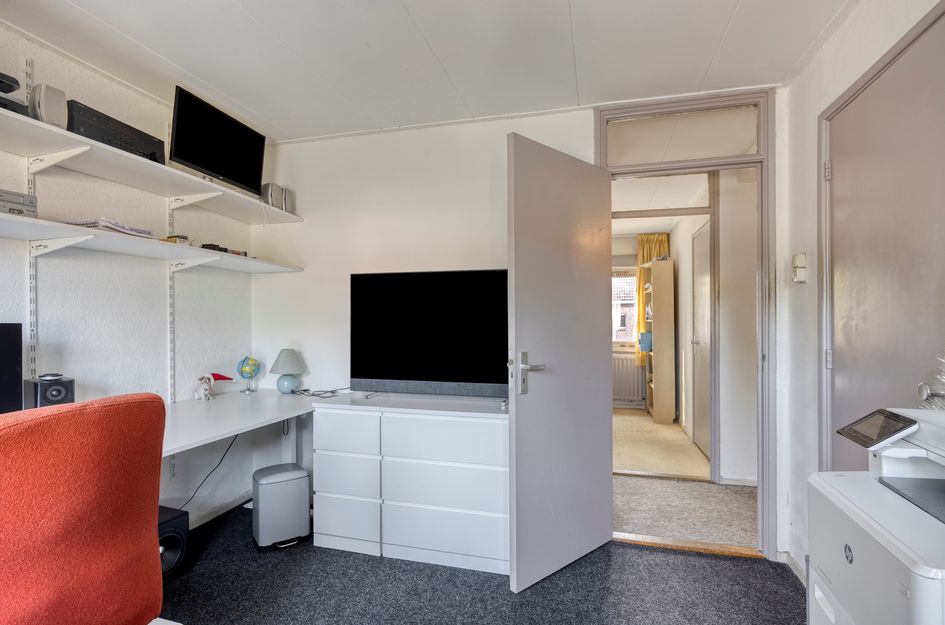 Iman Van Den Boschstraat 36