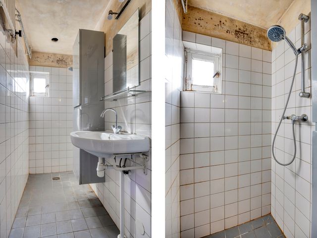 Iman Van Den Boschstraat 36, Oss