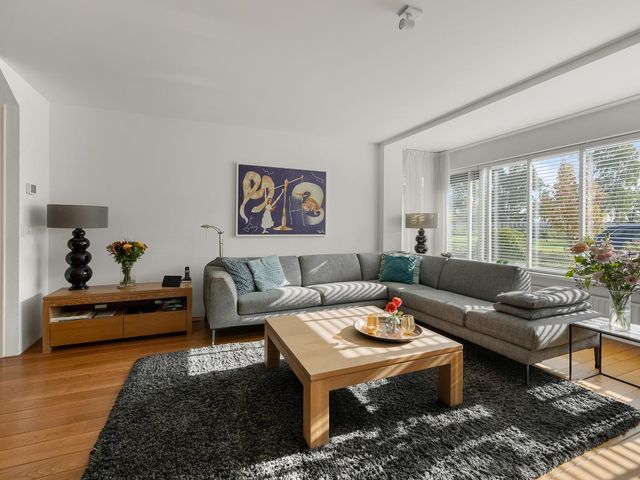 Karmelietenstraat 12, Assendelft