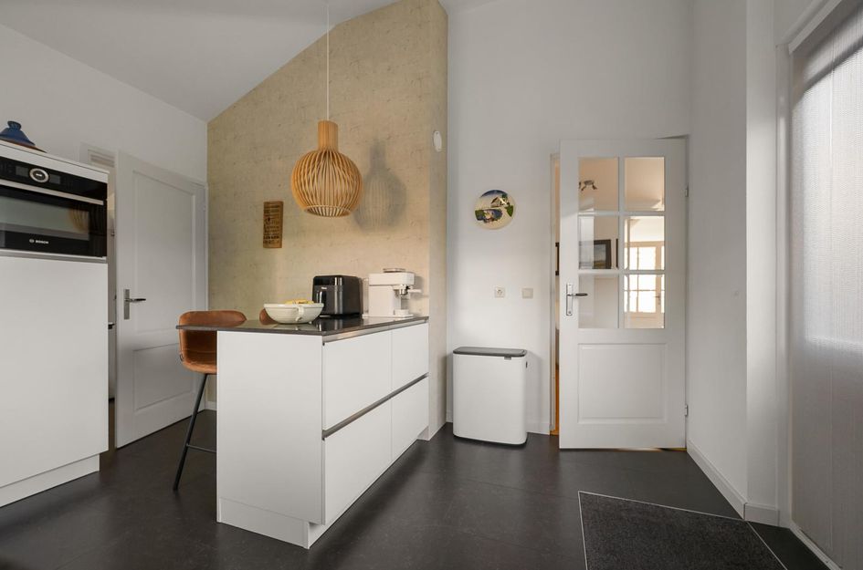 Karmelietenstraat 12