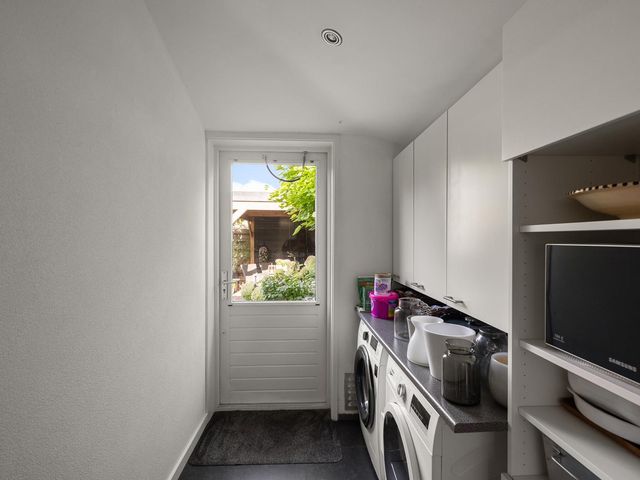Karmelietenstraat 12, Assendelft