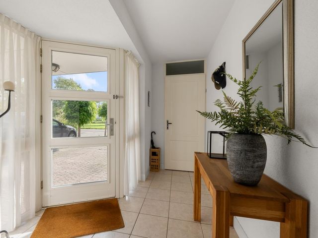 Karmelietenstraat 12, Assendelft
