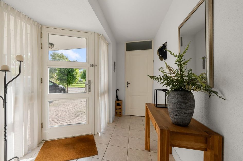 Karmelietenstraat 12