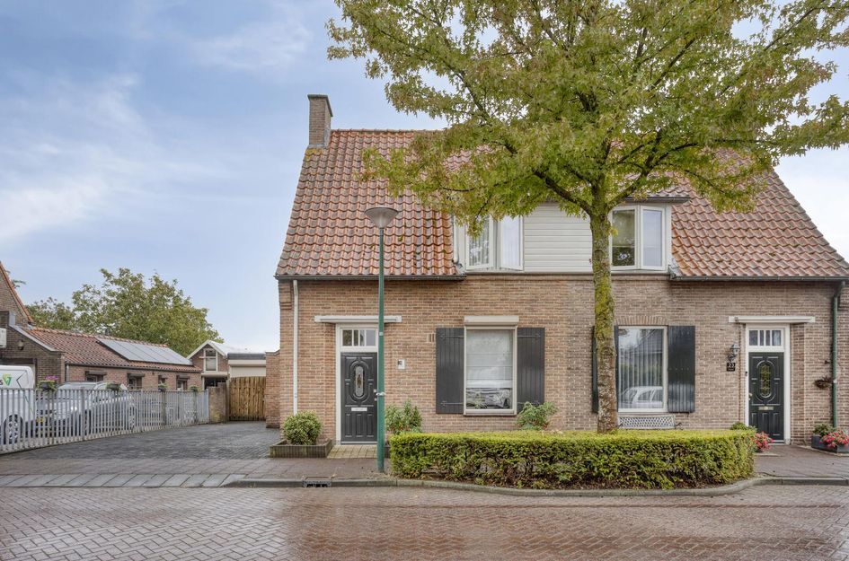 Molenstraat 21