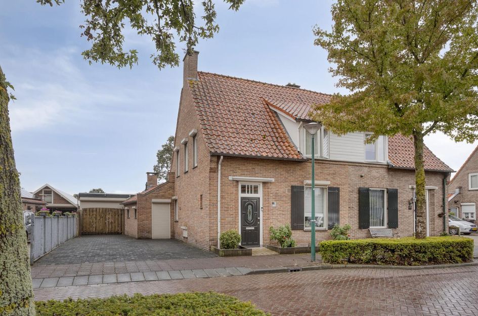 Molenstraat 21