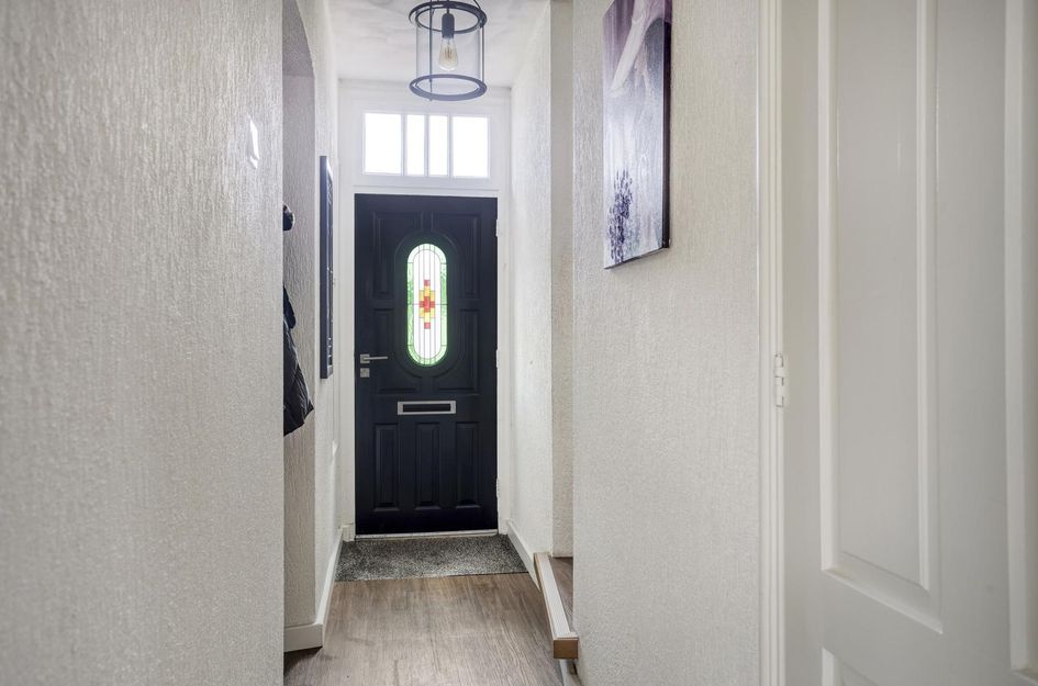 Molenstraat 21