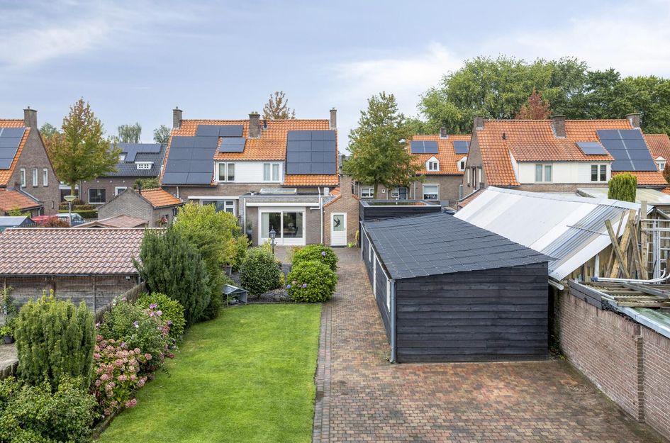 Molenstraat 21