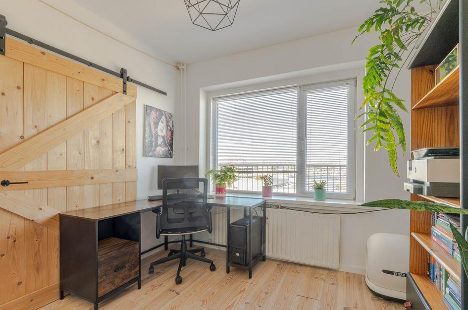 Zwartewaalstraat 127