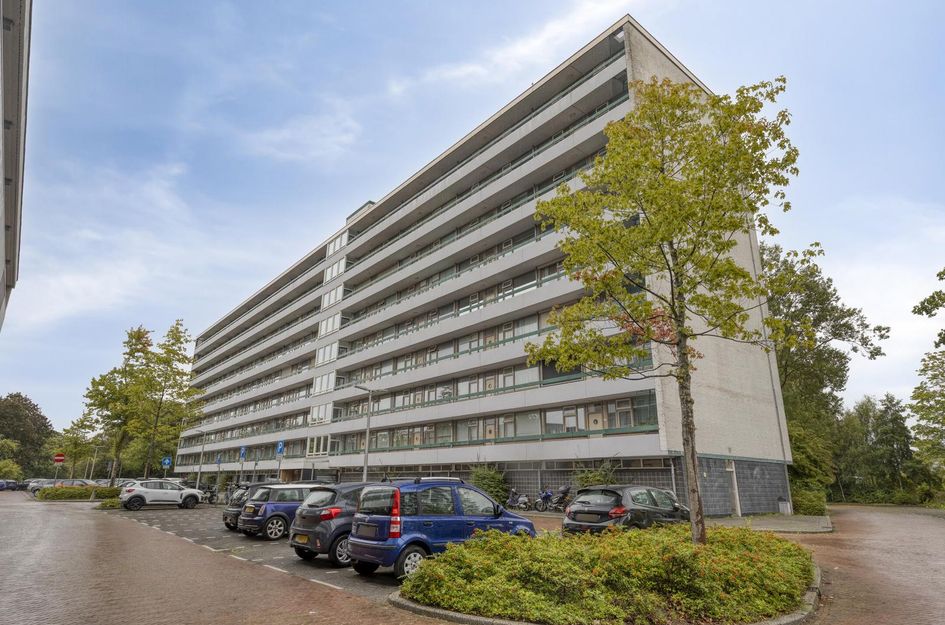 Tiengemeten 97