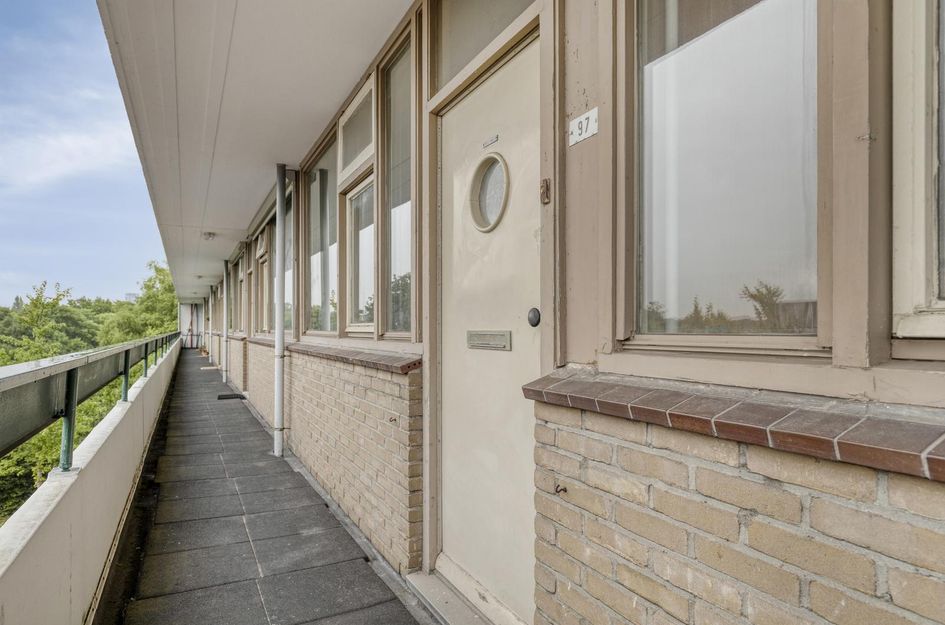 Tiengemeten 97