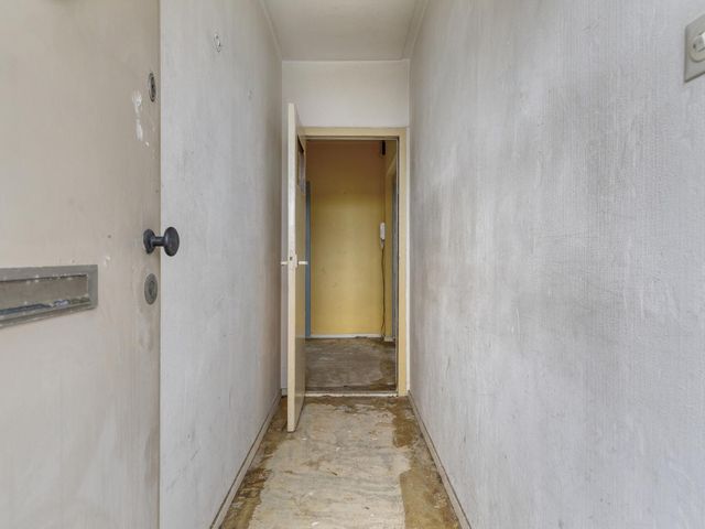 Tiengemeten 97, Amstelveen