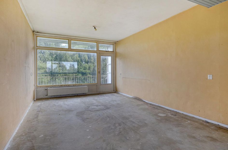 Tiengemeten 97