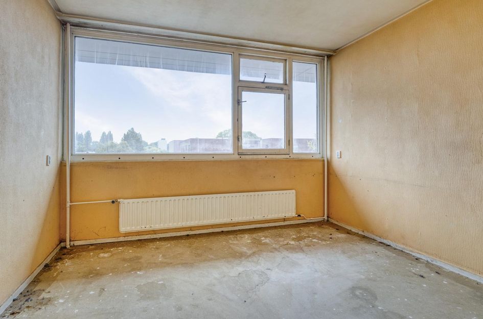 Tiengemeten 97