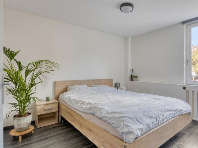 Notenborg 10, Maastricht