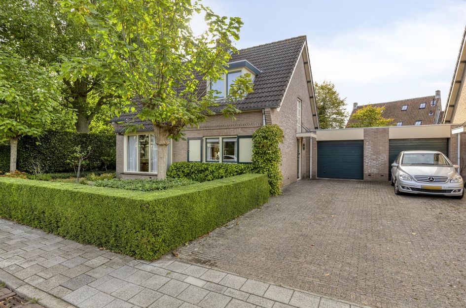 Hemstraat 5