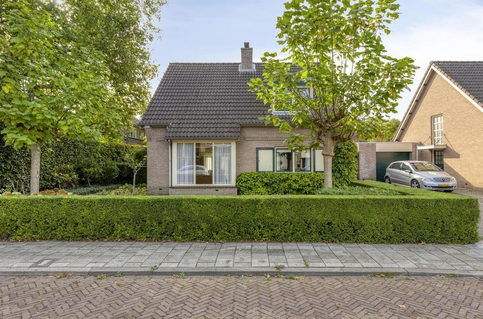 Hemstraat 5