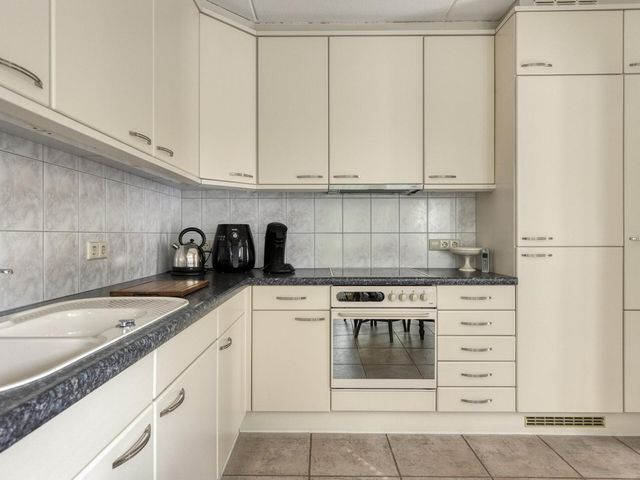 Hemstraat 5, Kloetinge