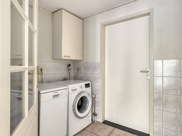 Hemstraat 5, Kloetinge