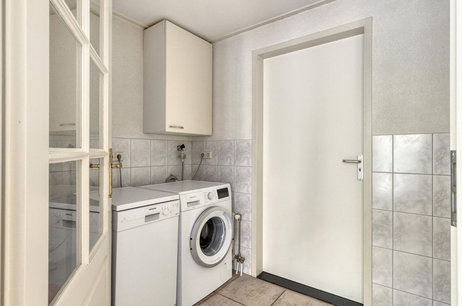 Hemstraat 5