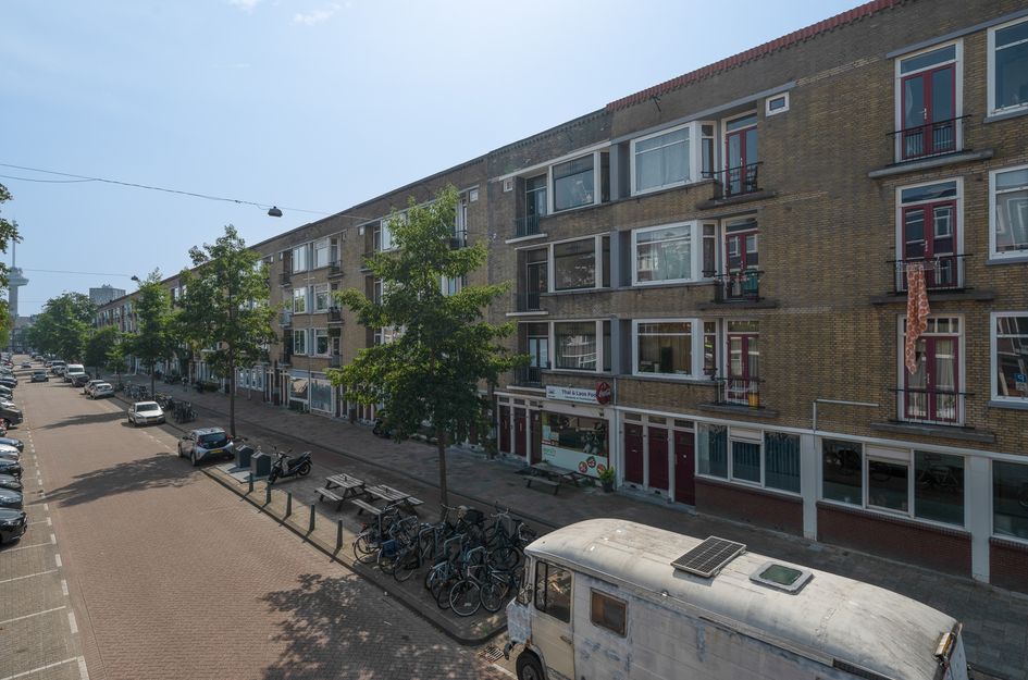 Willem Buytewechstraat 194A02