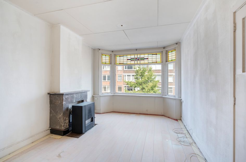 Willem Buytewechstraat 194A02