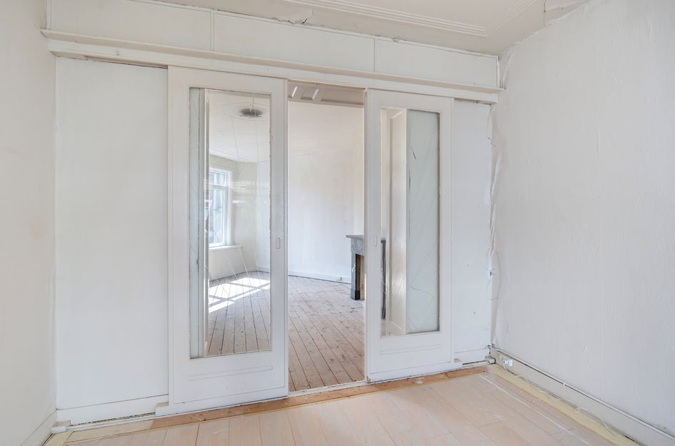 Willem Buytewechstraat 194A02