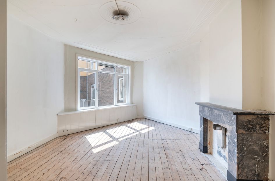 Willem Buytewechstraat 194A02