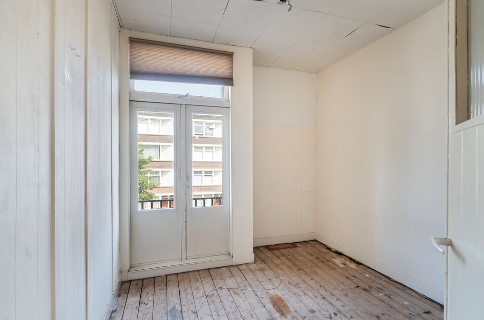 Willem Buytewechstraat 194A02