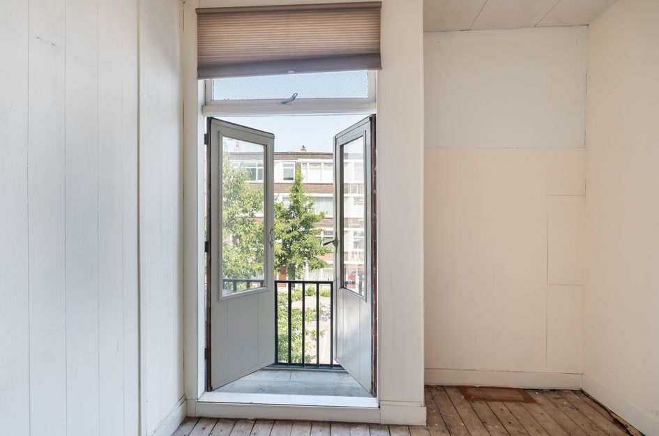 Willem Buytewechstraat 194A02