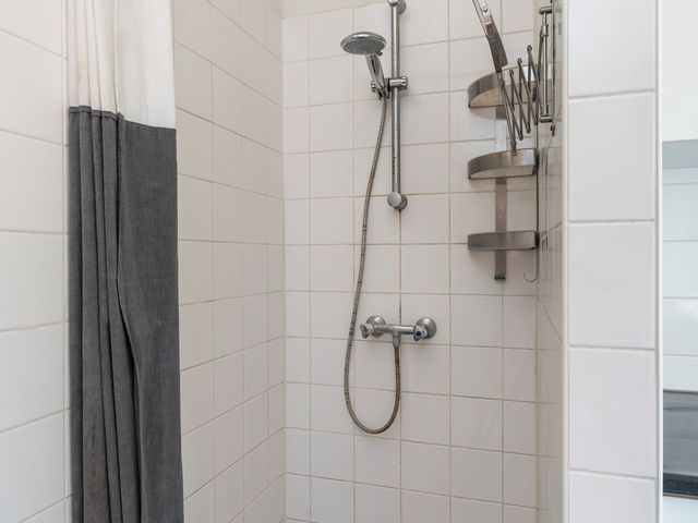 Willem Buytewechstraat 194A02, Rotterdam