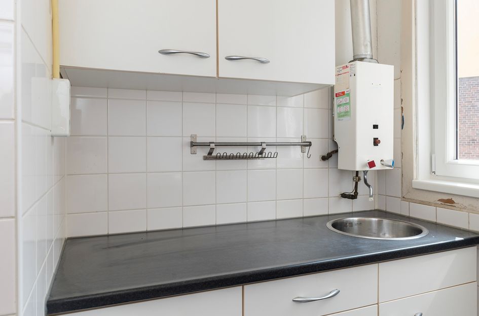 Willem Buytewechstraat 194A02