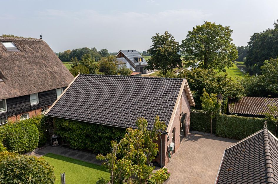 Nieuwe Veer 41