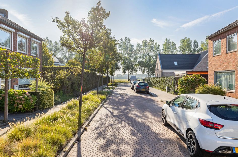 Sloehavenstraat 25