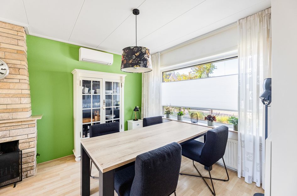 Sloehavenstraat 25
