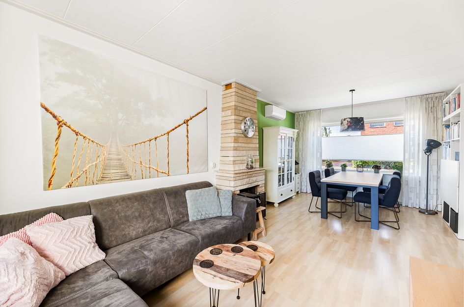 Sloehavenstraat 25