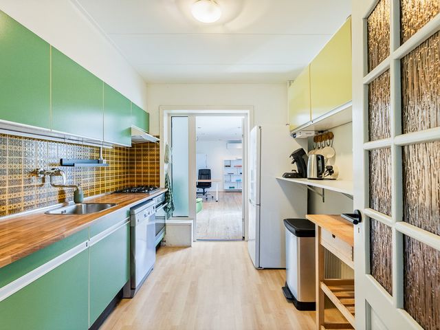 Sloehavenstraat 25, Nieuw- En Sint Joosland