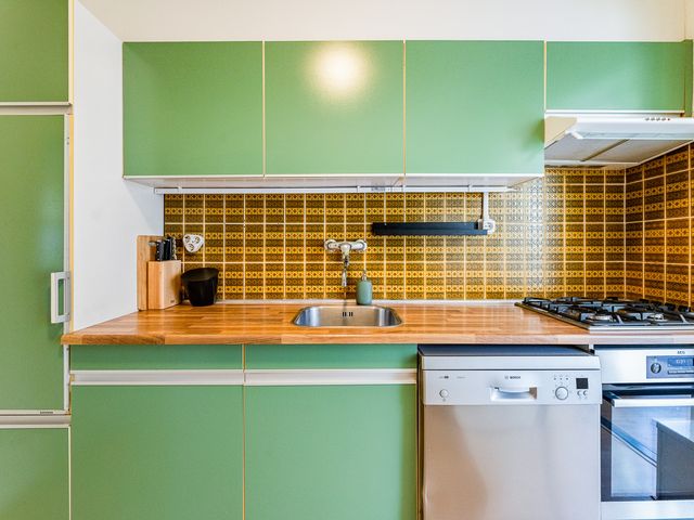 Sloehavenstraat 25, Nieuw- En Sint Joosland
