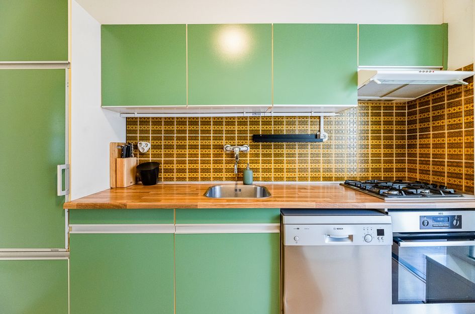 Sloehavenstraat 25